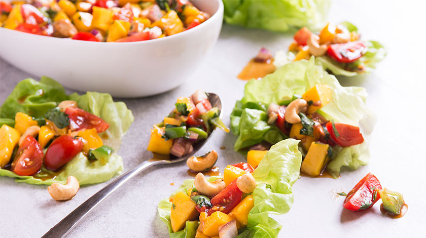 AsianMangoSalad_840x470