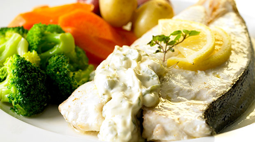 BakedHalibutSteaksWithRemoladeSauce109840x470
