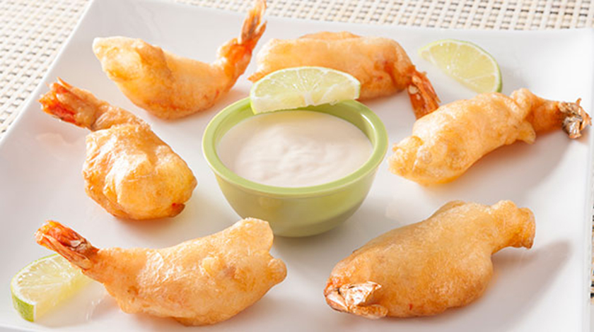 BeerBatteredPrawnsWithHotPepperSauceMayo840x470