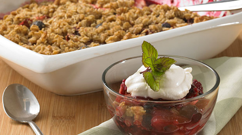 BumbleberryCrumble0811840x470