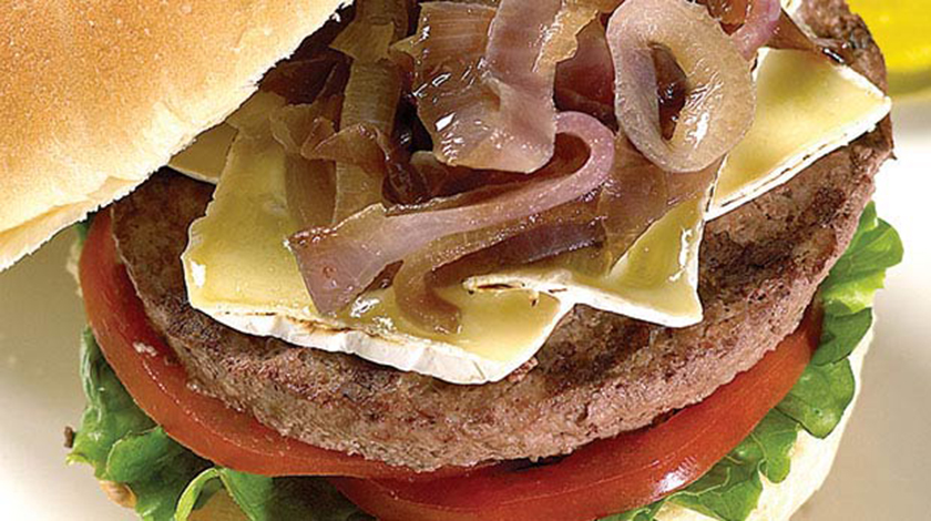 carmelizedonionburgers840x470