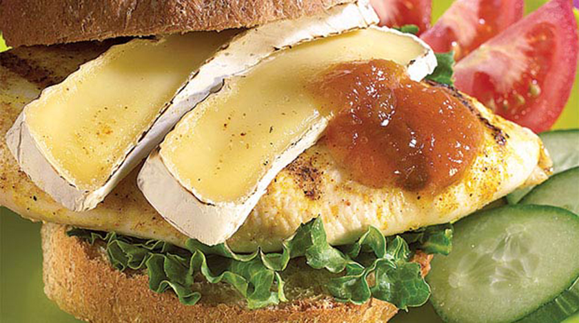 chutneychickenburger840x470