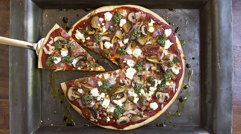 ComplimentsPizzaKitC0915