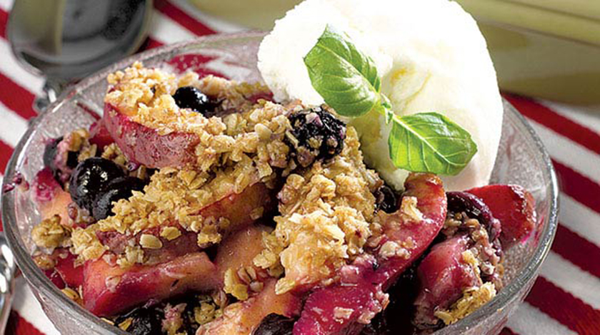 plumblueberrycrumble840x470