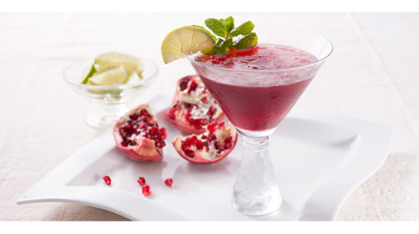 PomegranateDaiquiris840x470