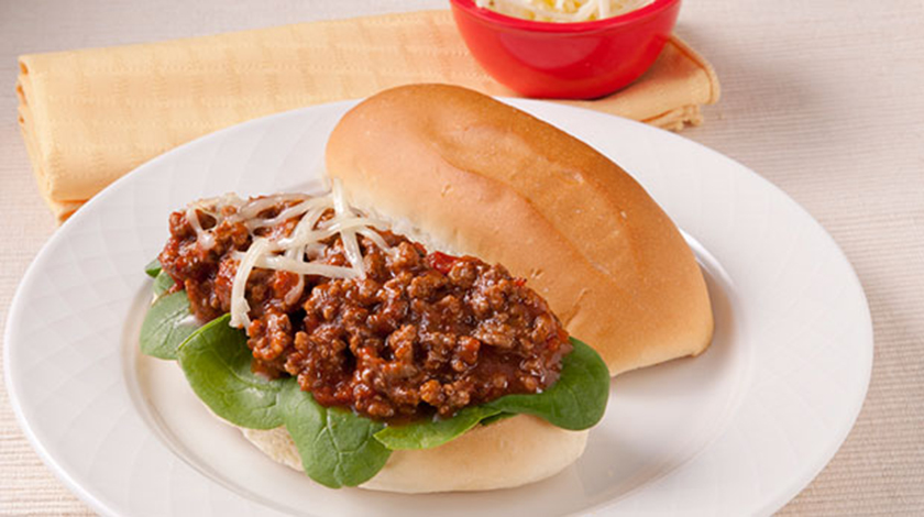 SloppyJoePaniniWithMozzarellaAndSpinach1211840x470